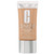 CLINIQUE EVEN BETTER REFRESH 1 OZ MAKEUP FOUNDATION #CN52 NEUTRAL