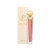 JIMMY CHOO SEDUCTION COLLECTION 0.16 LIP GLOSS #005 ROSE BLUSH