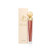 JIMMY CHOO SEDUCTION COLLECTION 0.16 LIP GLOSS #009 ORANGE KISS