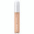 CLINIQUE EVEN BETTER 0.2 ALL OVER-CONCEALER + ERASER #CN40 CREAM CHAMOIS