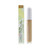 CLINIQUE EVEN BETTER 0.2 ALL OVER-CONCEALER + ERASER #CN70 VANILLA