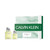 ETERNITY 2 PCS SET FOR MEN: 3.4 EAU DE TOILETTE SPRAY + 1 OZ EAU DE TOILETTE SPRAY (HARD BOX)