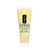 CLINIQUE DRAMATICALLY DRAMATICALLY OIL FREE GEL 0.5 OZ