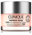CLINIQUE MOISTURE SURGE 100H AUTO-REPLENISHING 1.7 HYDRATOR