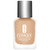 CLINIQUE SUPERBALANCED 1 OZ MAKEUP FOUNDATION #CN40 CREAM CHAMOIS