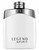 MONT BLANC LEGEND SPIRIT TESTER 3.3 EDT SP FOR MEN
