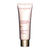 CLARINS 1.8 HYDRAQUENCH TINTED MOISTURIZER #04 BLOND