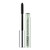 CLINIQUE HIGH IMPACT 0.28 WATERPROOF MASCARA #01 BLACK