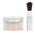 CLINIQUE BLENDED 1.2 FACE POWDER #08 TRANSPARENCY NEUTRAL