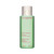 CLARINS TONING LOTION WITH IRIS 13.5 OZ