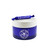 BOND NO. 9 NEW YORK SPRING 24/7 6.8 BODY SILK FOR WOMEN