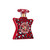 BOND NO. 9 NEW BOND ST  BEJEWELED 3.4 EAU DE PARFUM SPRAY