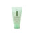 CLINIQUE LIQUID FACIAL SOAP 1 OZ