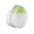 CLINIQUE SONIC SYSTEM PURIFYING CLEANING BRUSH HEAD