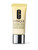 CLINIQUE DRAMATICALLY DIFFERENT MOISTURIZING LOTION 0.5 OZ