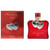 JENNA HEARTBREAKER 3.4 EAU DE PARFUM SPRAY FOR WOMEN