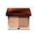 CLARINS 0.35 BRONZING DUO #03 DARK