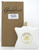 BOND NO. 9 TRIBECA TESTER 3.4 EAU DE PARFUM SPRAY