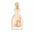 JIMMY CHOO I WANT CHOO TESTER 4.2 EAU DE PARFUM SPRAY
