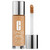 CLINIQUE BEYOND PERFECTING 1 OZ FOUNDATION + CONCEALER #04 CREAMWHIP