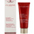 CLARINS SUPER RESTORATIVE DECOLLETE AND NECK CONCENTRATE 2.4