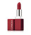CLINIQUE POP LIP COLOUR + PRIMER 0.13 LIPSTICK #15 BERRY POP