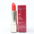 CLARINS JOLI ROUGE VELVET LIPSTICK 0.13 #761 SPICY CHILI FOR WOMEN