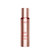 CLARINS V SHAPING FACIAL LIFT CONTOURING SERUM 1.6OZ