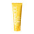 CLINIQUE SPF 30 1.7 OIL-FREE FACE CREAM