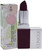CLINIQUE POP MATTE 0.13 LIP COLOUR + PRIMER LIPSTICK #07 POW POP