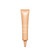 CLARINS EVERLASTING CONCEALER 0.4 #00 VERY LIGHT FOR WOMEN