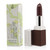 CLINIQUE POP MATTE 0.13 LIP COLOUR + PRIMER LIPSTICK #10 CLOVE POP