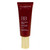 CLARINS 1.6 BB SKIN DETOX FLUID #00 FAIR