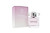 VERSACE BRIGHT CRYSTAL 1 OZ EAU DE TOILETTE SPRAY