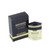 BOUCHERON 4.5 ML EDT MINI FOR MEN