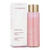 CLARINS 6.7 MULTI-ACTIVE TREATMENT ESSENCE VITALITY