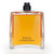 COSTUME NATIONAL SOUL 3.4 EAU DE PARFUM SPRAY
