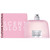 COSTUME NATIONAL SCENT GLOSS 3.4 EDP SP