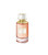 BOUCHERON ORANGE DE BAHIA TESTER 4.2 EAU DE PARFUM SPRAY