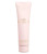 COACH NEW YORK 5 OZ BODY LOTION FOR WOMEN (BOXED)