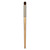 CLARINS EYESHADOW BLENDING BRUSH