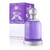 HALLOWEEN 1 OZ EDT SP WOMEN
