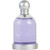 HALLOWEEN TESTER 3.4 EDT SP