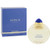 JAIPUR 3.4 EDT SP FOR WOMEN
