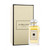 JO MALONE AMBER & LAVENDER 3.4 COLOGNE SP (BOXED)