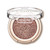 CLARINS 0.05 OMBRE SPARKLE POWDER EYESHADOW #102 PEACH GIRL