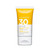 CLARINS 1.7 INVISIBLE SUN CARE GEL-TO-OIL SPF30