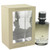 BANANA REPUBLIC REPUBLIC OF MEN 3.4 EDT SP