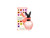 PLAYBOY GENERATION 2.5 EDT SP FOR WOMEN