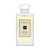 JO MALONE LIME BASIL & MANDARIN UNBOX 3.4 COLOGNE SPRAY